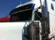 2000 Freightliner Classic Sleeper Semi Trucks photo 2