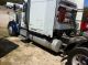 2000 Freightliner Classic Sleeper Semi Trucks photo 7