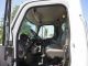 2007 Freightliner M2 Daycab Semi Trucks photo 9