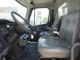 2007 Freightliner M2 Daycab Semi Trucks photo 11