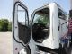 2007 Freightliner M2 Daycab Semi Trucks photo 8