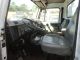 1995 International 8100 Daycab Semi Trucks photo 10