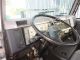 1995 International 8100 Daycab Semi Trucks photo 11
