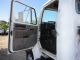 1995 International 8100 Daycab Semi Trucks photo 7