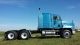 1994 Mack Ch613 Sleeper Semi Trucks photo 1