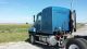 1994 Mack Ch613 Sleeper Semi Trucks photo 3