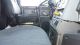 1994 Mack Ch613 Sleeper Semi Trucks photo 6