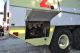 1977 Chubb Pathfinder Emergency & Fire Trucks photo 6