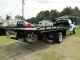 2013 Dodge 5500 Flatbeds & Rollbacks photo 2