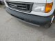 2004 Ford E - 350 Box Trucks / Cube Vans photo 8