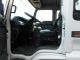 2007 Gmc T6500 Box Trucks / Cube Vans photo 9