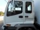 2007 Gmc T6500 Box Trucks / Cube Vans photo 10