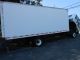 2007 Gmc T6500 Box Trucks / Cube Vans photo 1