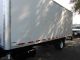 2007 Gmc T6500 Box Trucks / Cube Vans photo 6