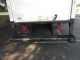 2007 Gmc T6500 Box Trucks / Cube Vans photo 7