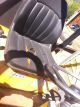 Roller Asphalt Dual Drum Compactor Multiquip Ar - 13ha Compactors & Rollers - Riding photo 6