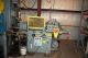 Warco 100 - 2 - 72c Ssdc 100 Ton Staight Side Stamping Press With Jaybird Feeder Other photo 5