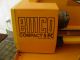 Emco Compact 5 Pc - Cnc Mini Lathe,  Welturn Operating System Cd Included Metalworking Lathes photo 4