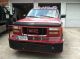 1997 Gmc Flatbeds & Rollbacks photo 2