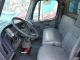 2006 Freightliner M2 Box Trucks / Cube Vans photo 9