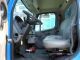 2006 Freightliner M2 Box Trucks / Cube Vans photo 10