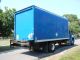 2006 Freightliner M2 Box Trucks / Cube Vans photo 5