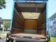 2006 Freightliner M2 Box Trucks / Cube Vans photo 8