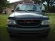 2000 Ford Explorer Emergency & Fire Trucks photo 1