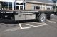 2009 International 4400 Flatbeds & Rollbacks photo 5