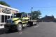 2009 International 4400 Flatbeds & Rollbacks photo 6