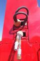 1999 Gmc 6500 Utility / Service Trucks photo 10