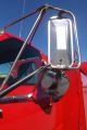 1999 Gmc 6500 Utility / Service Trucks photo 11