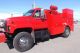 1999 Gmc 6500 Utility / Service Trucks photo 1
