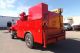 1999 Gmc 6500 Utility / Service Trucks photo 3