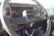 1999 Gmc 6500 Utility / Service Trucks photo 5