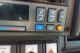 1999 Gmc 6500 Utility / Service Trucks photo 7