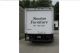 2008 Isuzu Npr Efi Box Trucks / Cube Vans photo 1
