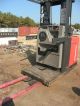 Raymond Easi - Opc30tt Warehouse Forklift Forklifts photo 8
