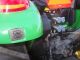 John Deere 5425 4wd Ldr Pwr Reverser 178 Actual Hours Tractors photo 8