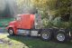 2000 Freightliner Fld Sleeper Semi Trucks photo 9