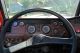 2000 Freightliner Fld Sleeper Semi Trucks photo 11