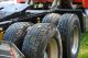 2000 Freightliner Fld Sleeper Semi Trucks photo 2