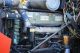 2000 Freightliner Fld Sleeper Semi Trucks photo 3