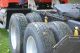 2000 Freightliner Fld Sleeper Semi Trucks photo 4