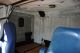 2000 Freightliner Fld Sleeper Semi Trucks photo 6