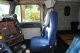 2000 Freightliner Fld Sleeper Semi Trucks photo 7