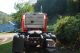 2000 Freightliner Fld Sleeper Semi Trucks photo 8