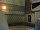 2006 Kenworth W900l Sleeper Semi Trucks photo 3