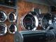 2006 Kenworth W900l Sleeper Semi Trucks photo 5
