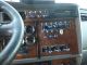 2006 Kenworth W900l Sleeper Semi Trucks photo 6
